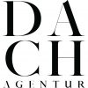 DACH Agentur Logo